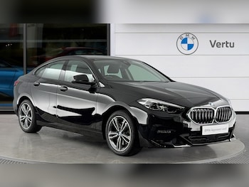 Used BMW 2 Series 2022 for sale - 79527313: Photo