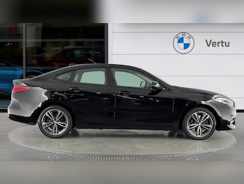 Used BMW 2 Series 2022 for sale - 79527313: Photo