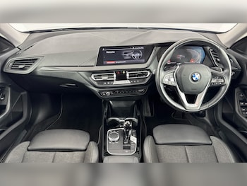 Used BMW 2 Series 2022 for sale - 79527313: Photo