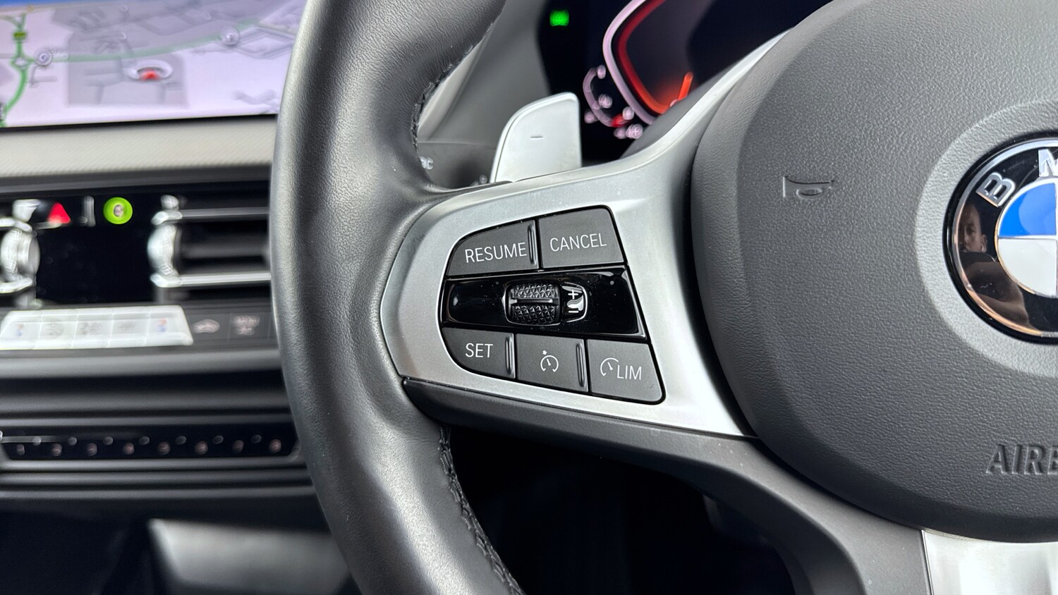 Used BMW 1 Series 2023 for sale - 76643240: Photo 17