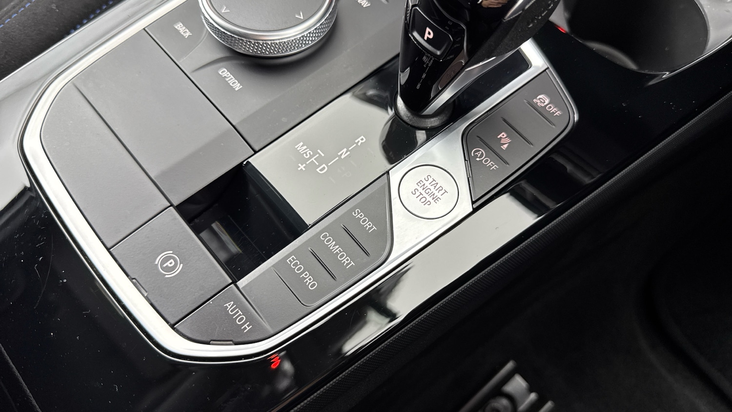 Used BMW 1 Series 2023 for sale - 76643240: Photo 19