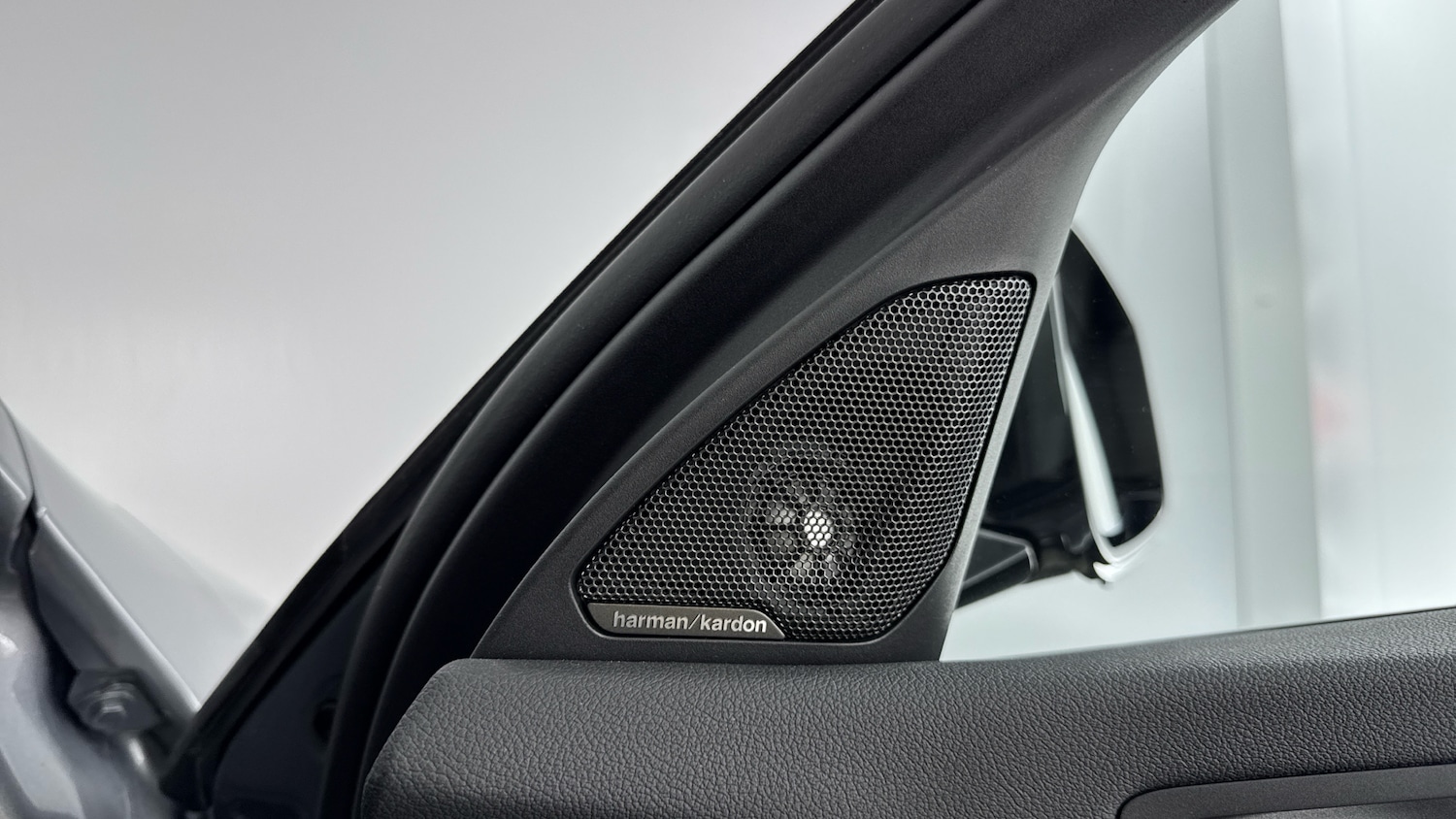 Used BMW 1 Series 2023 for sale - 76643240: Photo 20