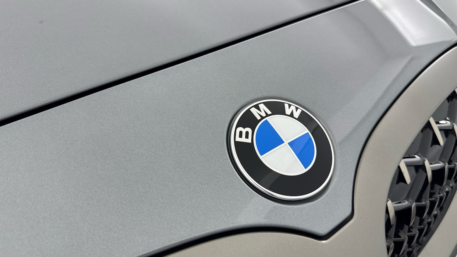 Used BMW 1 Series 2023 for sale - 76643240: Photo 21