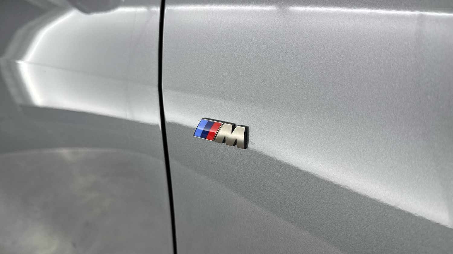 Used BMW 1 Series 2023 for sale - 76643240: Photo 23