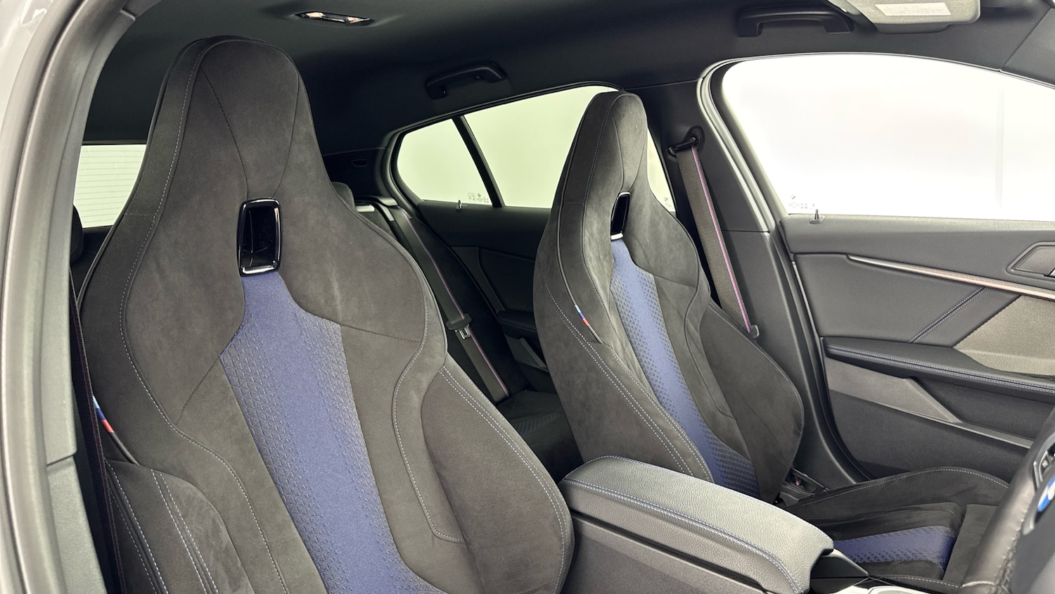 Used BMW 1 Series 2023 for sale - 76643240: Photo 27