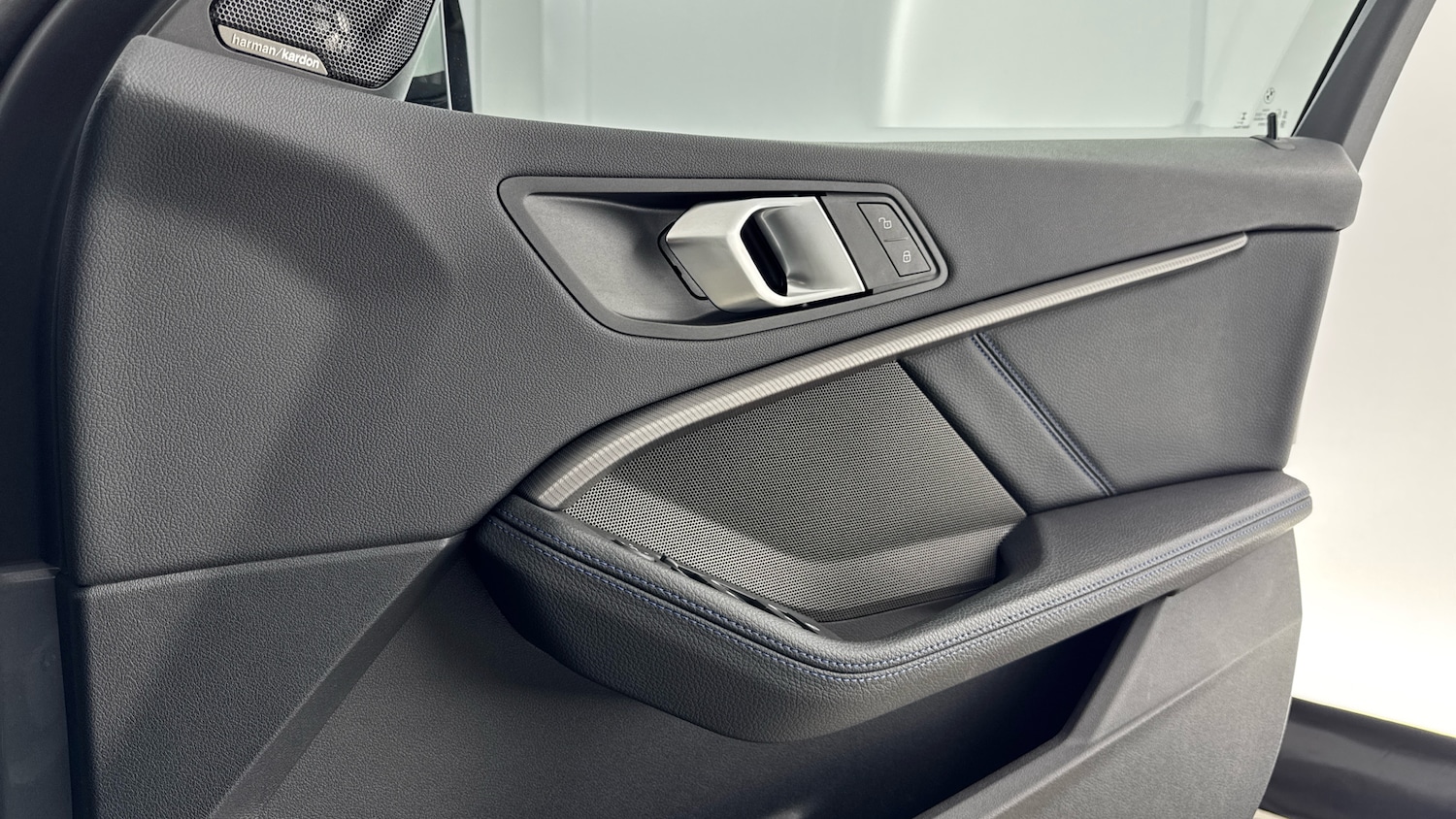 Used BMW 1 Series 2023 for sale - 76643240: Photo 29