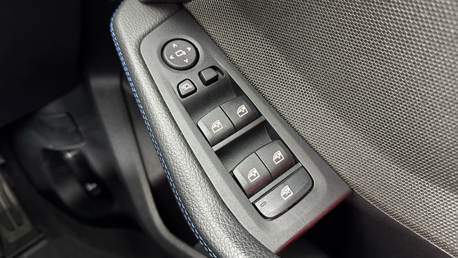 Used BMW 1 Series 2023 for sale - 76643240: Photo 30