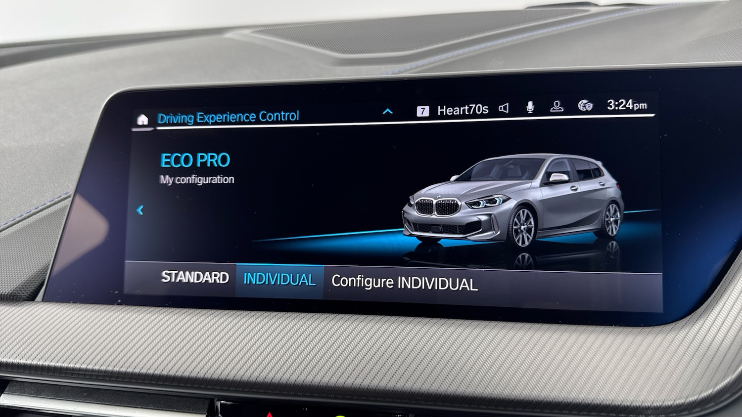 Used BMW 1 Series 2023 for sale - 76643240: Photo 35