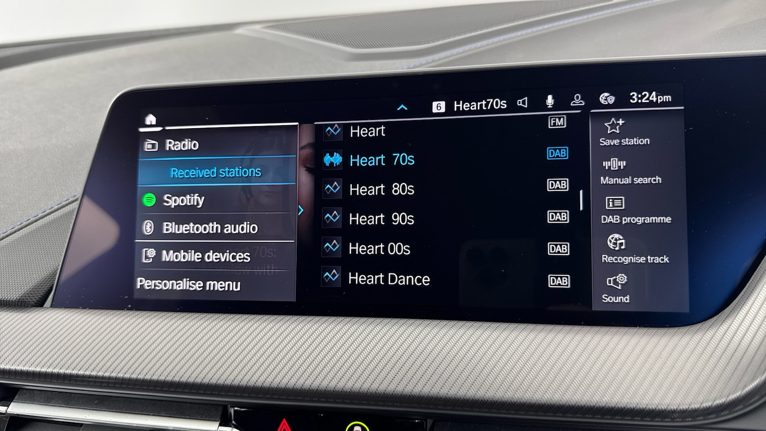 Used BMW 1 Series 2023 for sale - 76643240: Photo 37