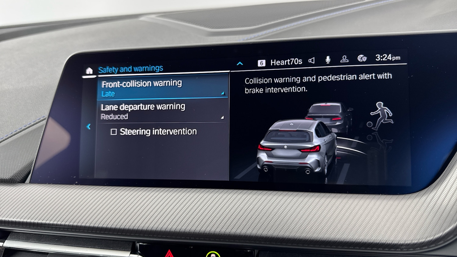 Used BMW 1 Series 2023 for sale - 76643240: Photo 39