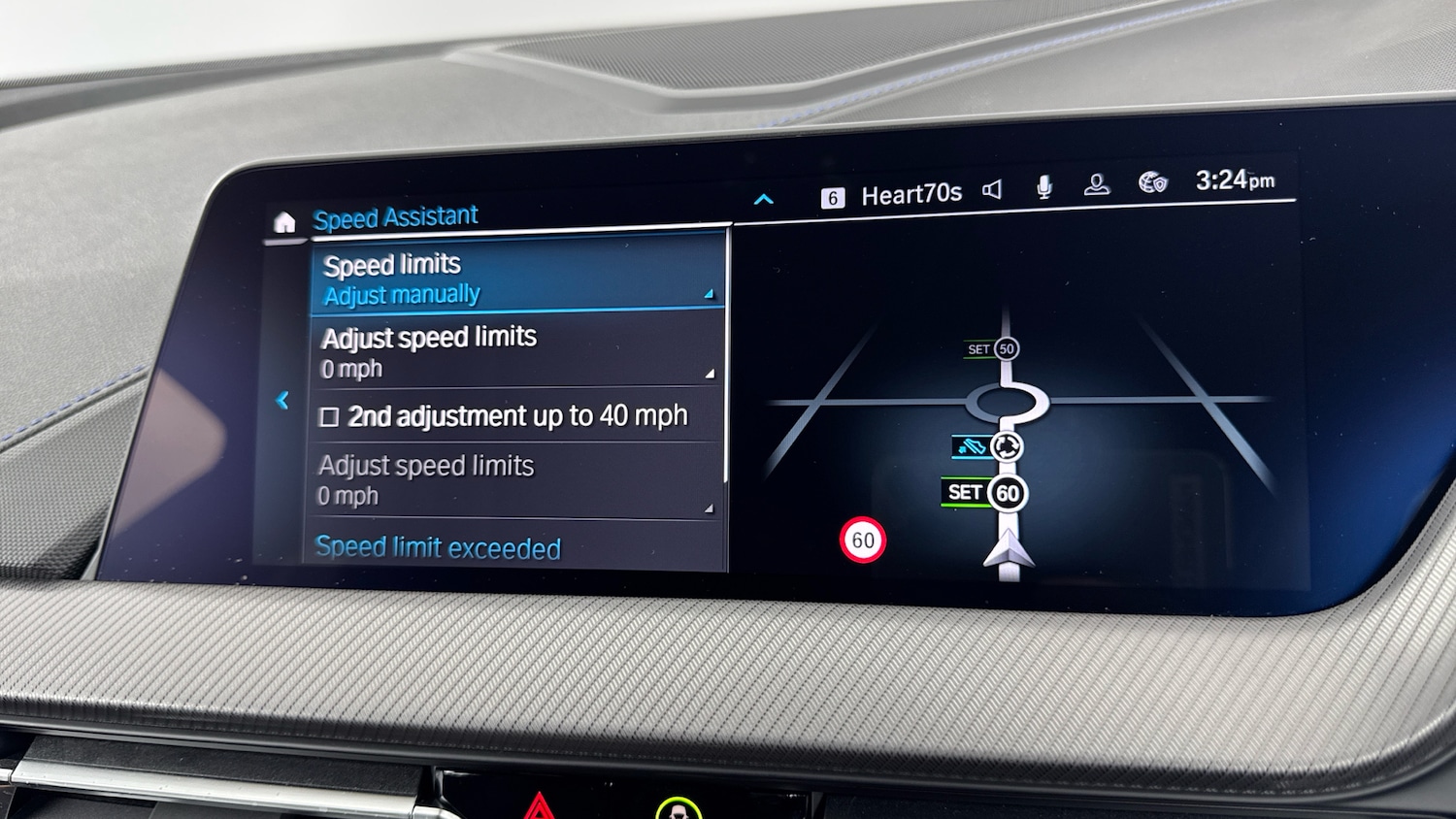 Used BMW 1 Series 2023 for sale - 76643240: Photo 40