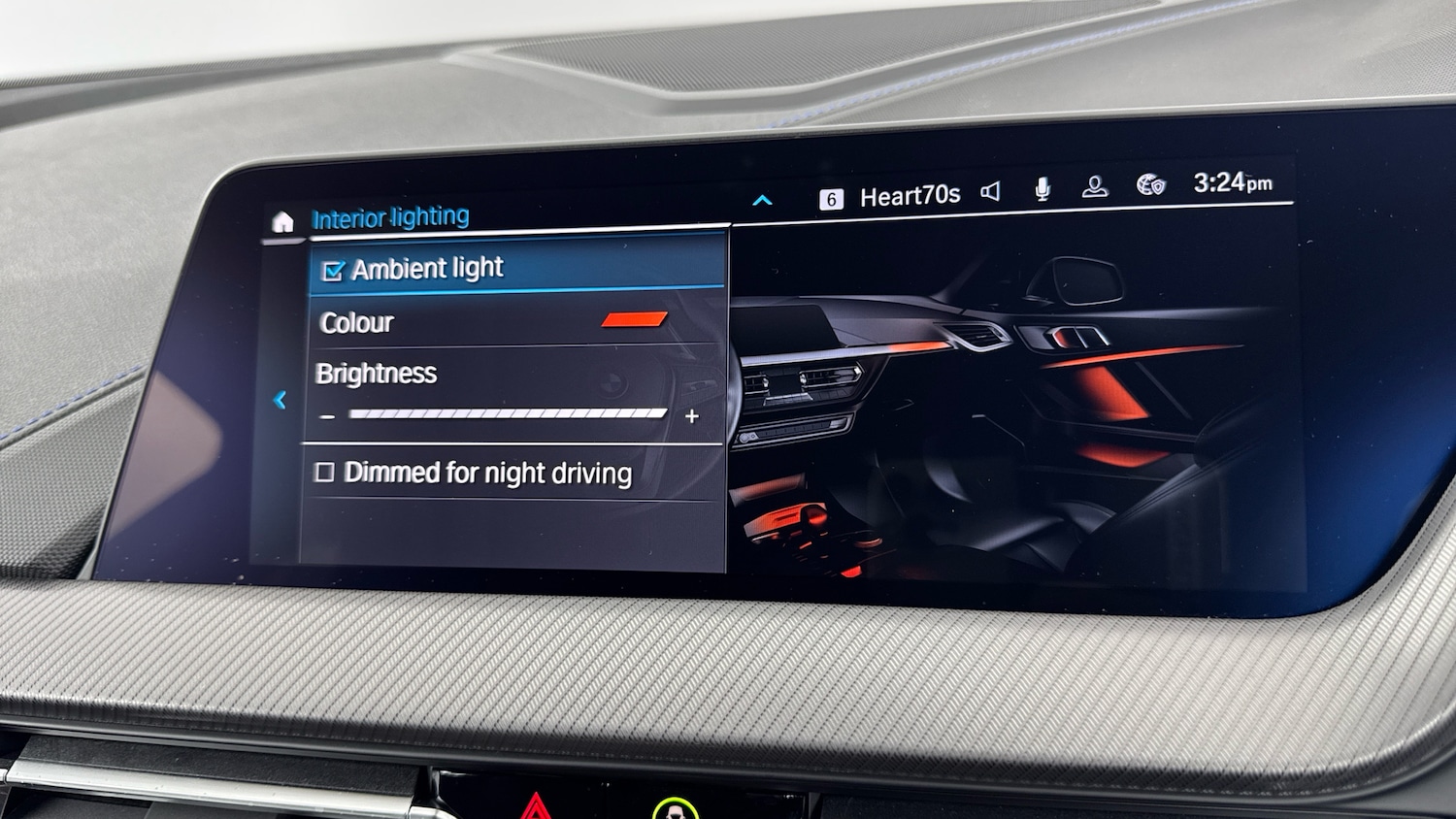 Used BMW 1 Series 2023 for sale - 76643240: Photo 42