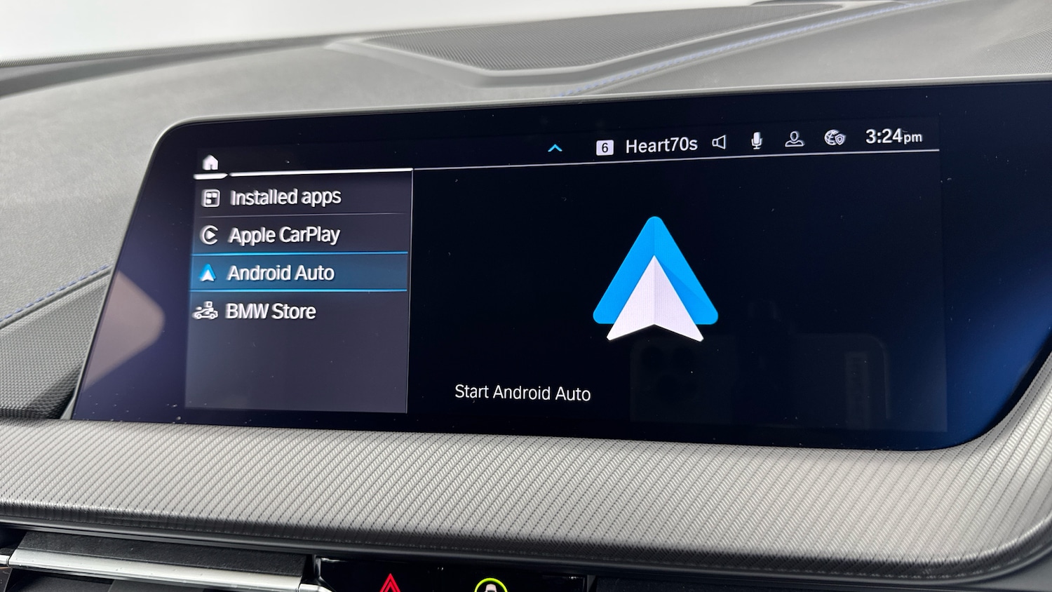 Used BMW 1 Series 2023 for sale - 76643240: Photo 45