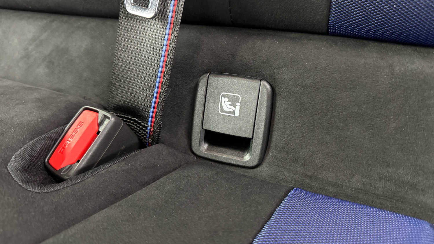 Used BMW 1 Series 2023 for sale - 76643240: Photo 46