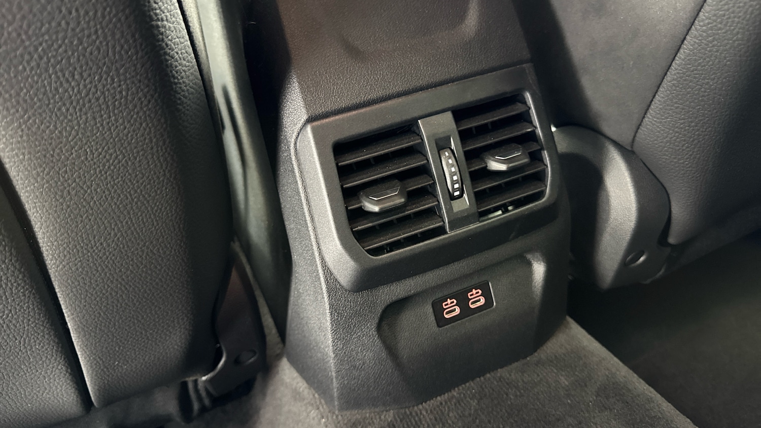 Used BMW 1 Series 2023 for sale - 76643240: Photo 47