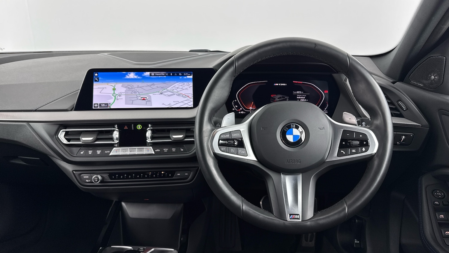 Used BMW 1 Series 2023 for sale - 76643240: Photo 5