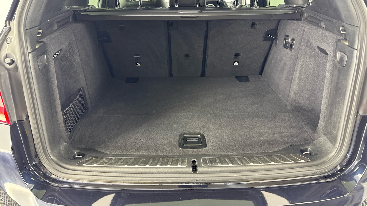 Used BMW iX3 2021 for sale - 77918442: Photo 13