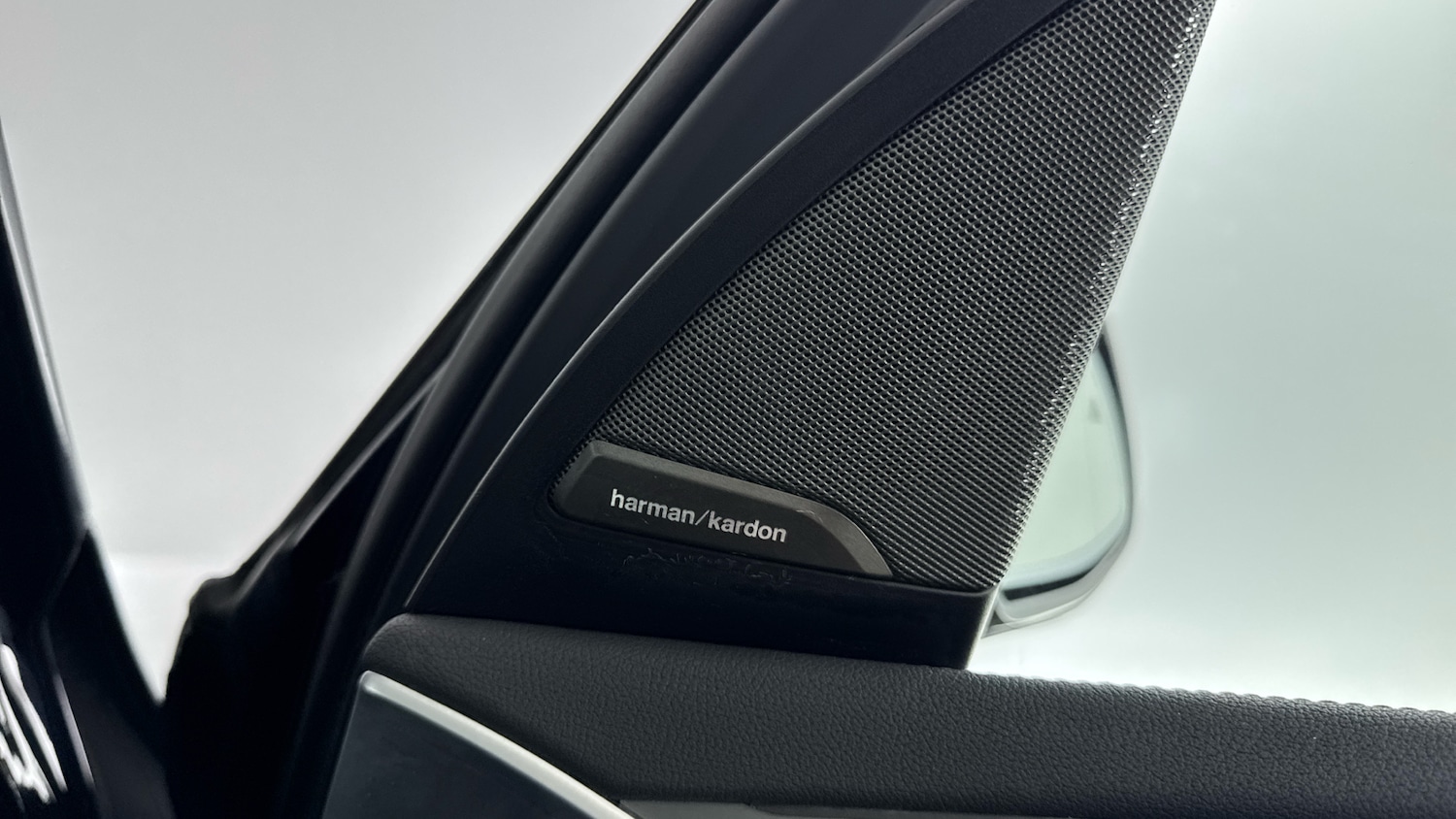 Used BMW iX3 2021 for sale - 77918442: Photo 20