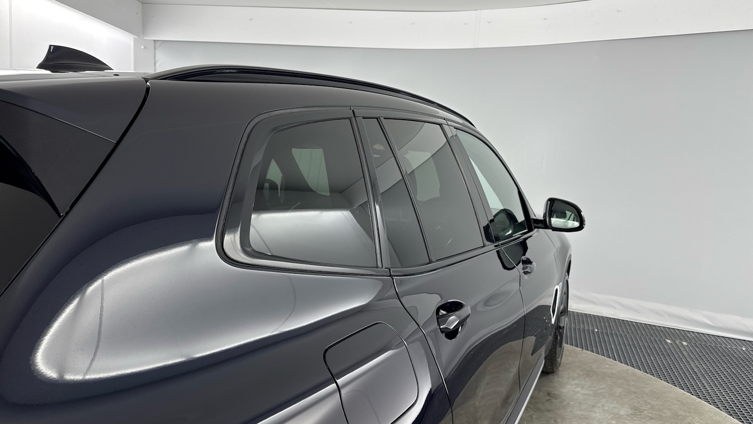 Used BMW iX3 2021 for sale - 77918442: Photo 24