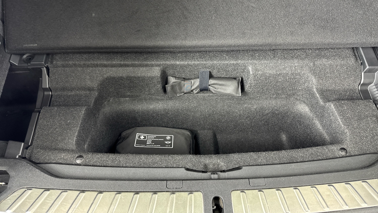 Used BMW iX3 2021 for sale - 77918442: Photo 27