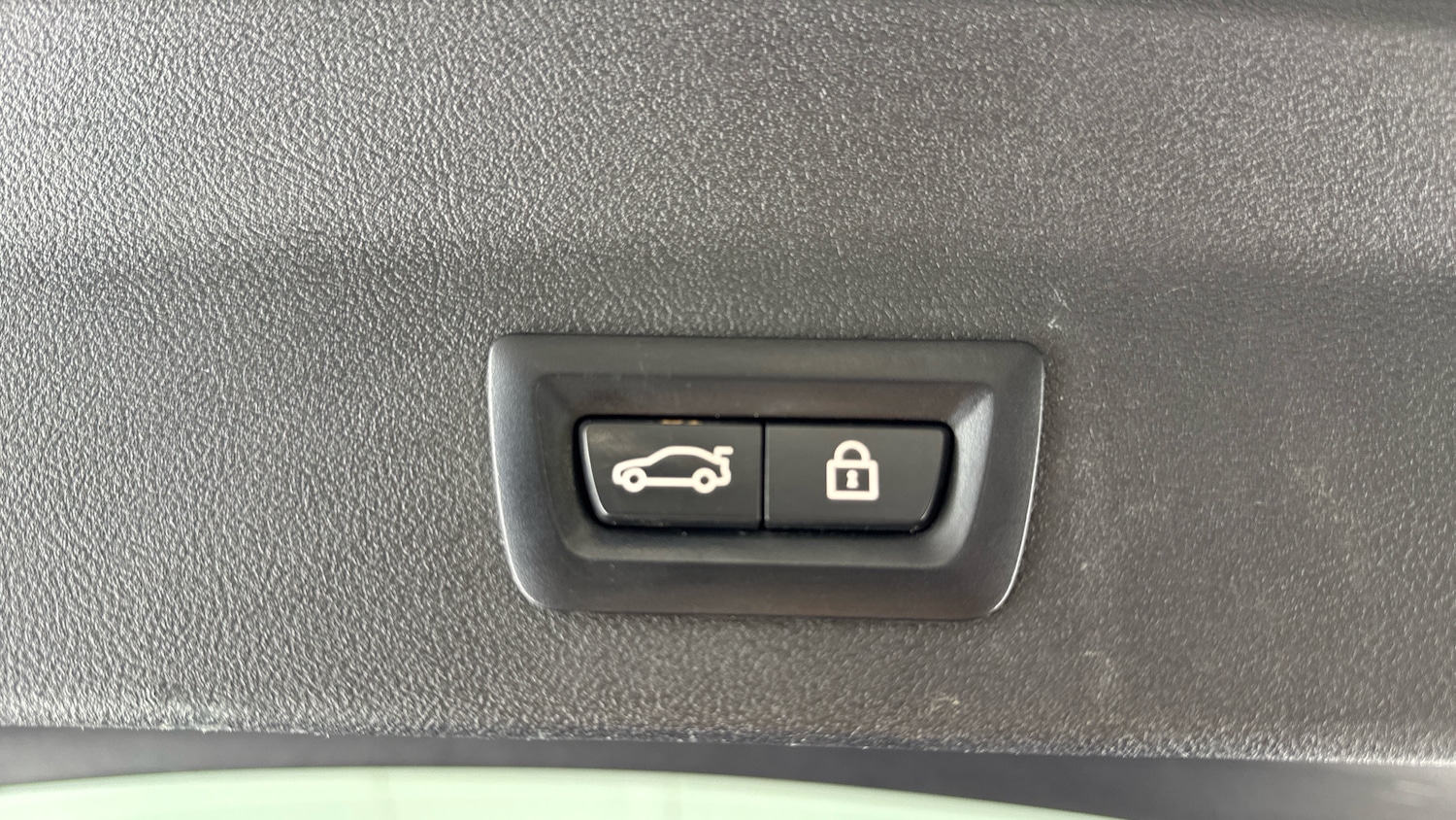 Used BMW iX3 2021 for sale - 77918442: Photo 28