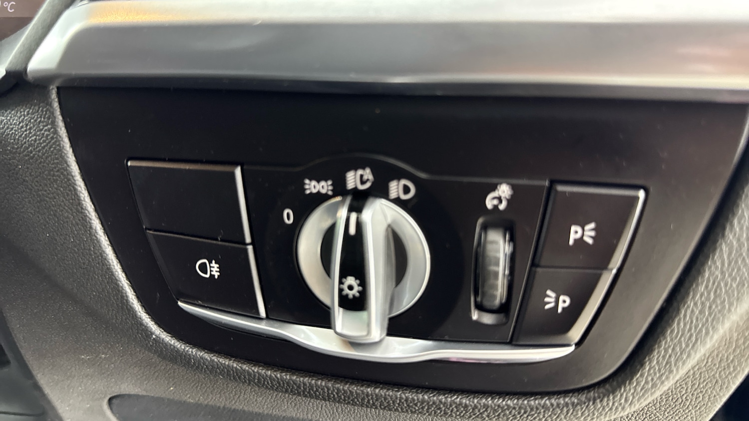 Used BMW iX3 2021 for sale - 77918442: Photo 34