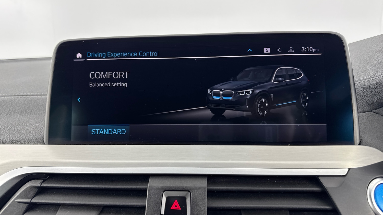 Used BMW iX3 2021 for sale - 77918442: Photo 39