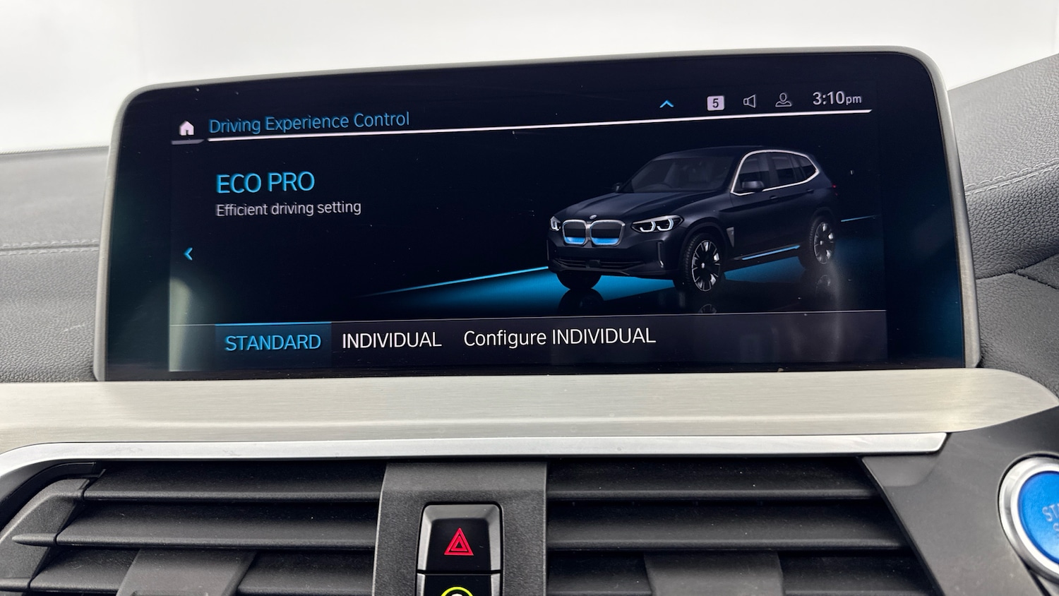 Used BMW iX3 2021 for sale - 77918442: Photo 40