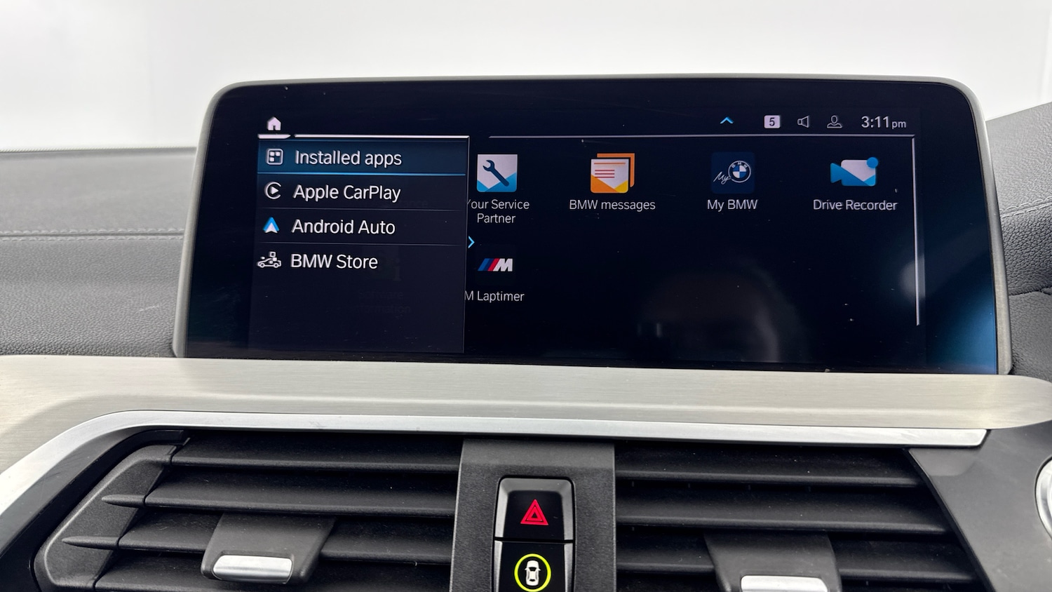 Used BMW iX3 2021 for sale - 77918442: Photo 46