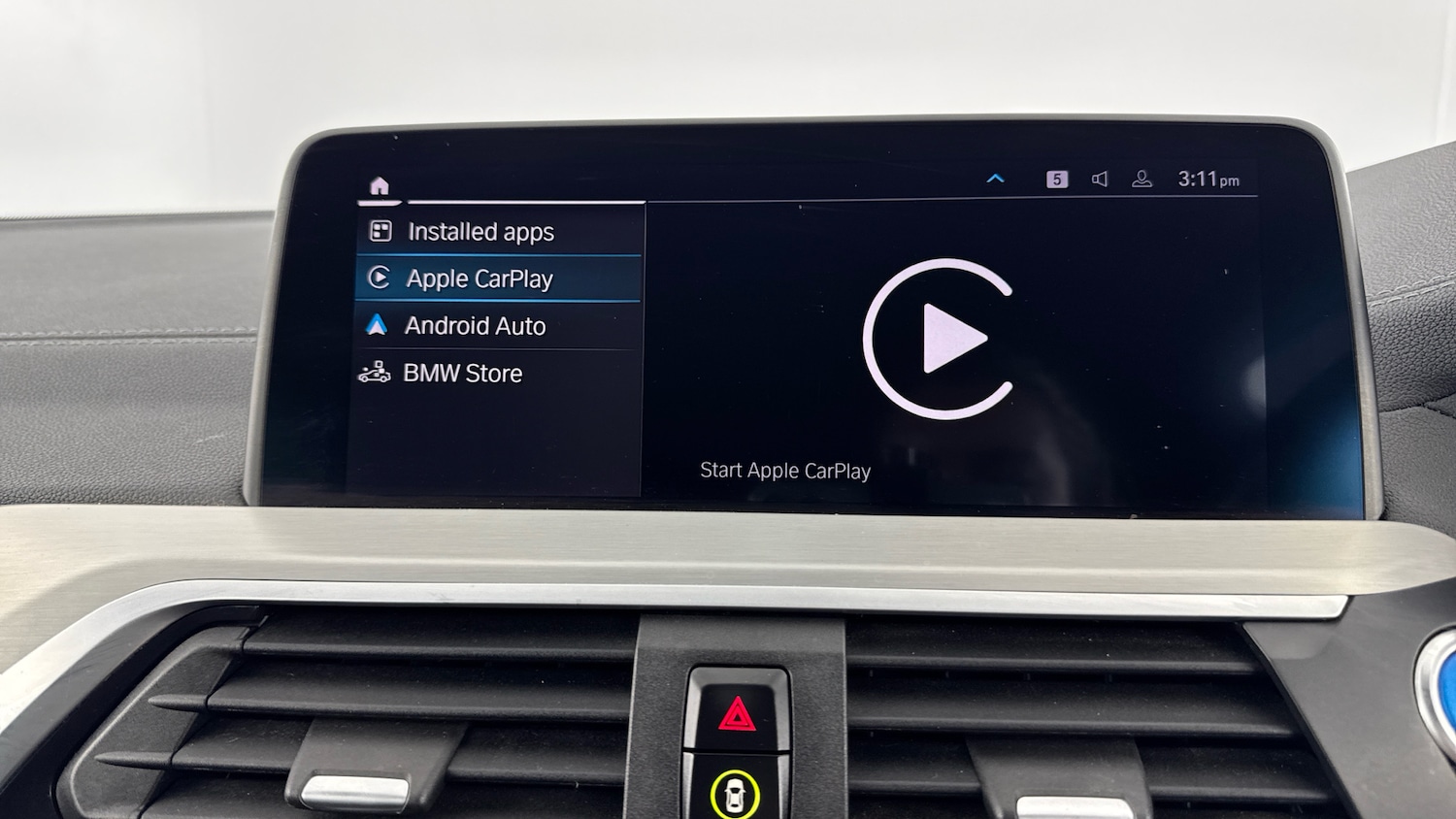 Used BMW iX3 2021 for sale - 77918442: Photo 47