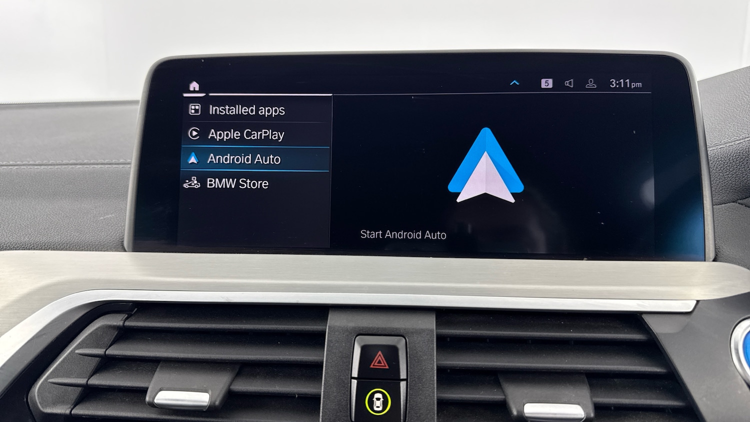 Used BMW iX3 2021 for sale - 77918442: Photo 48