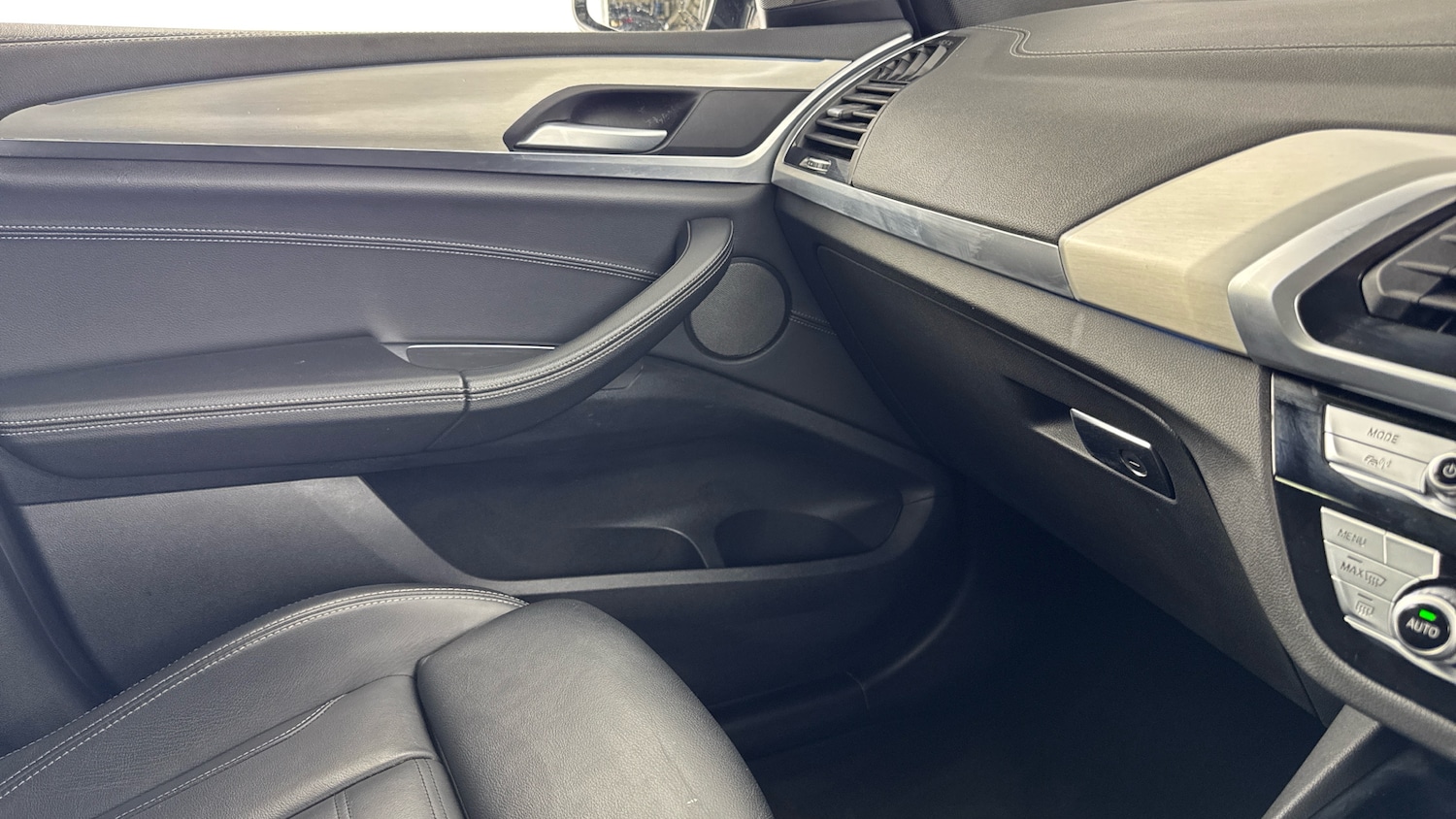 Used BMW iX3 2021 for sale - 77918442: Photo 50