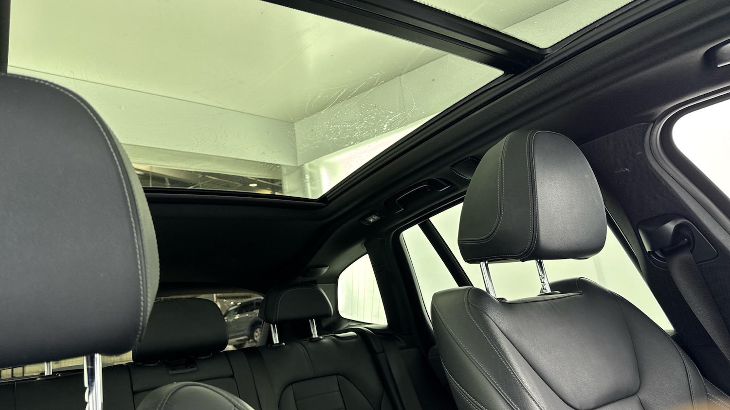 Used BMW iX3 2021 for sale - 77918442: Photo 52