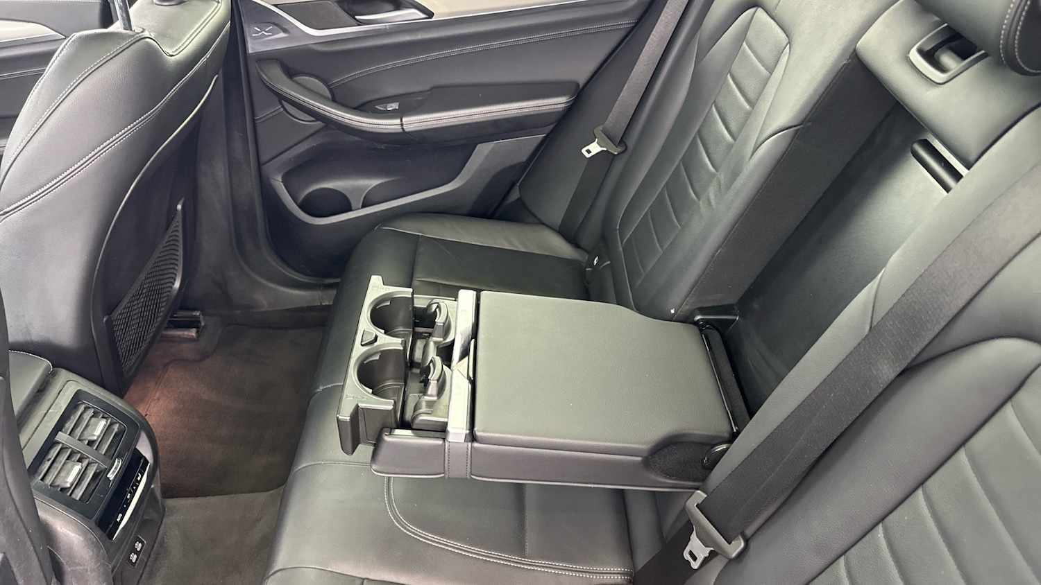 Used BMW iX3 2021 for sale - 77918442: Photo 54