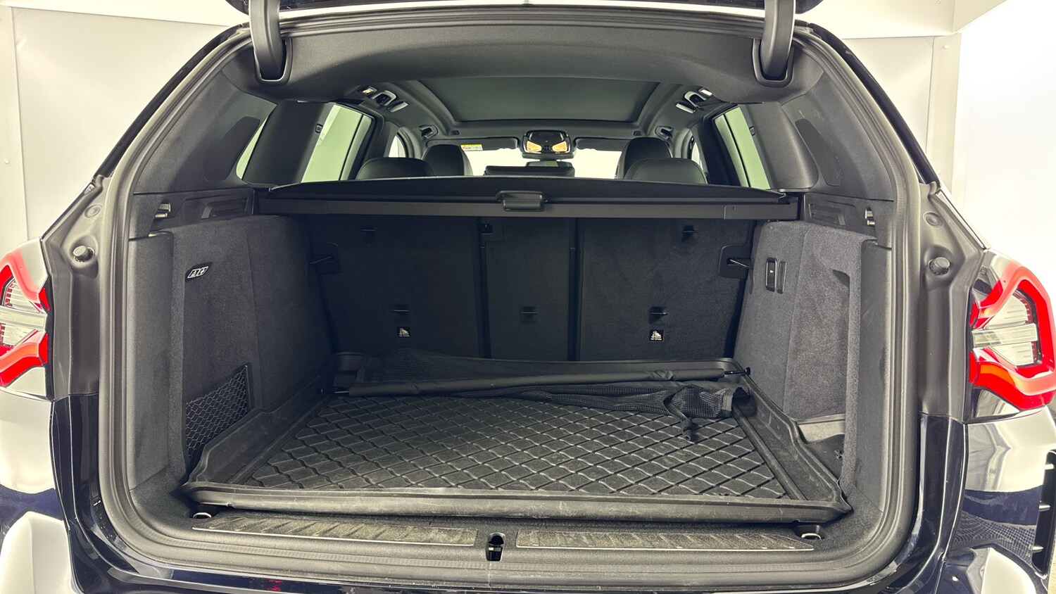 Used BMW iX3 2022 for sale - 77490602: Photo 13