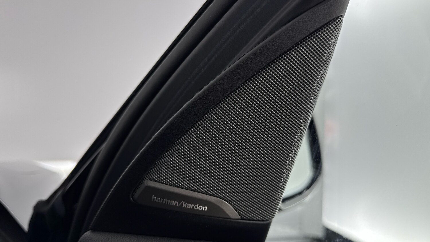 Used BMW iX3 2022 for sale - 77490602: Photo 20