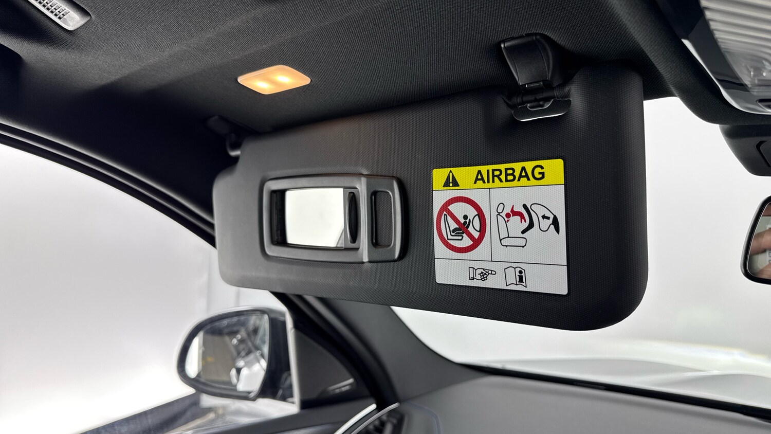 Used BMW iX3 2022 for sale - 77490602: Photo 31