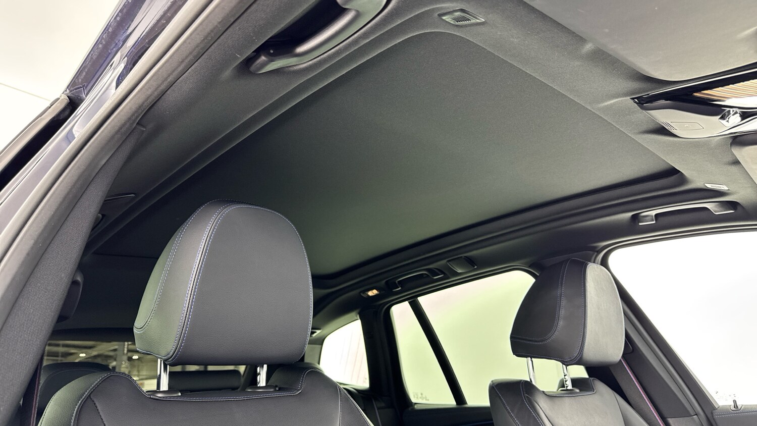 Used BMW iX3 2022 for sale - 77490602: Photo 32