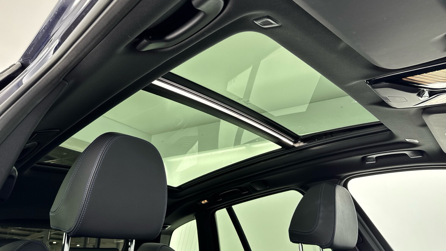 Used BMW iX3 2022 for sale - 77490602: Photo 33