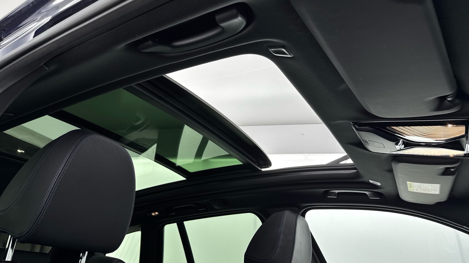 Used BMW iX3 2022 for sale - 77490602: Photo 34