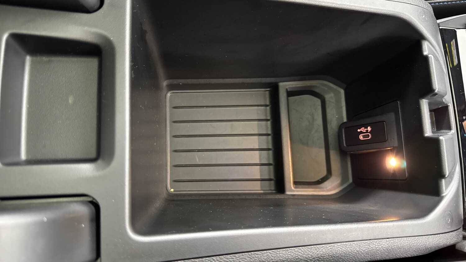 Used BMW iX3 2022 for sale - 77490602: Photo 36