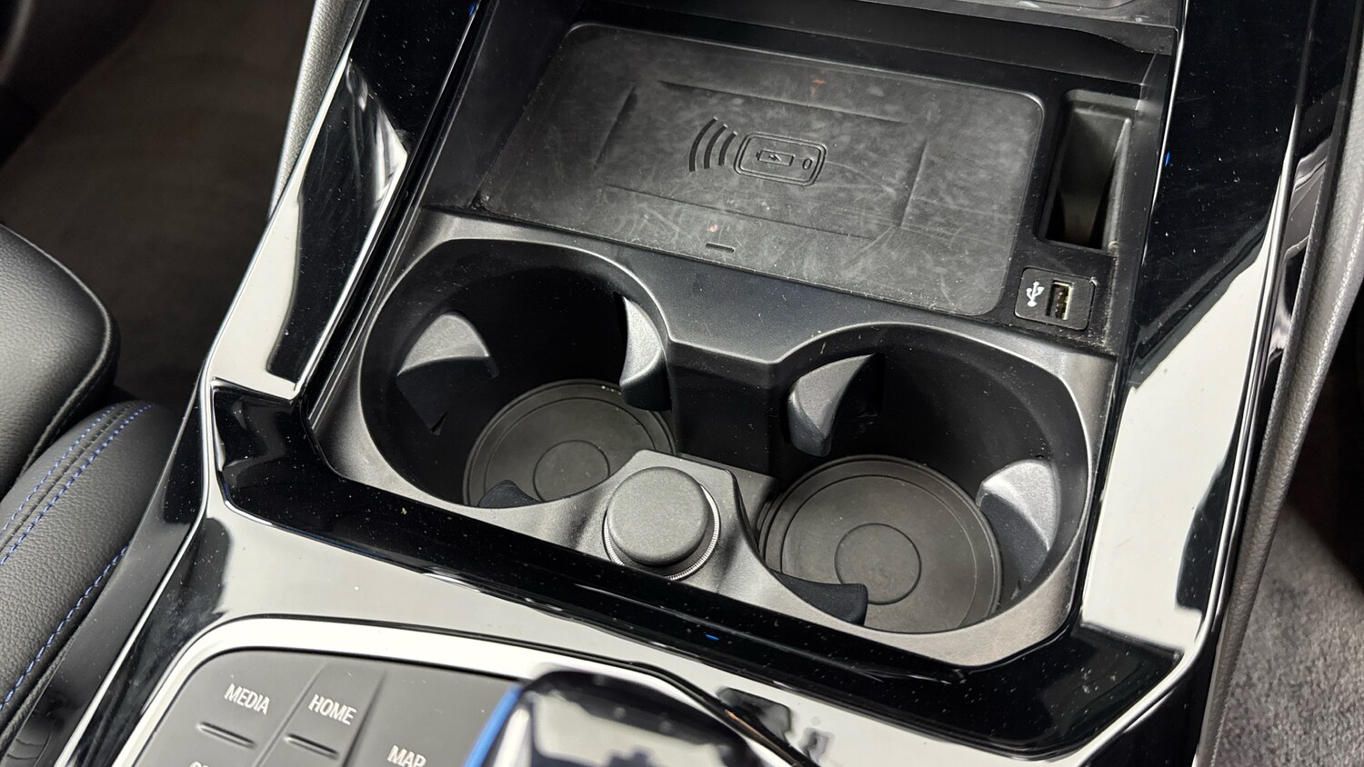 Used BMW iX3 2022 for sale - 77490602: Photo 37