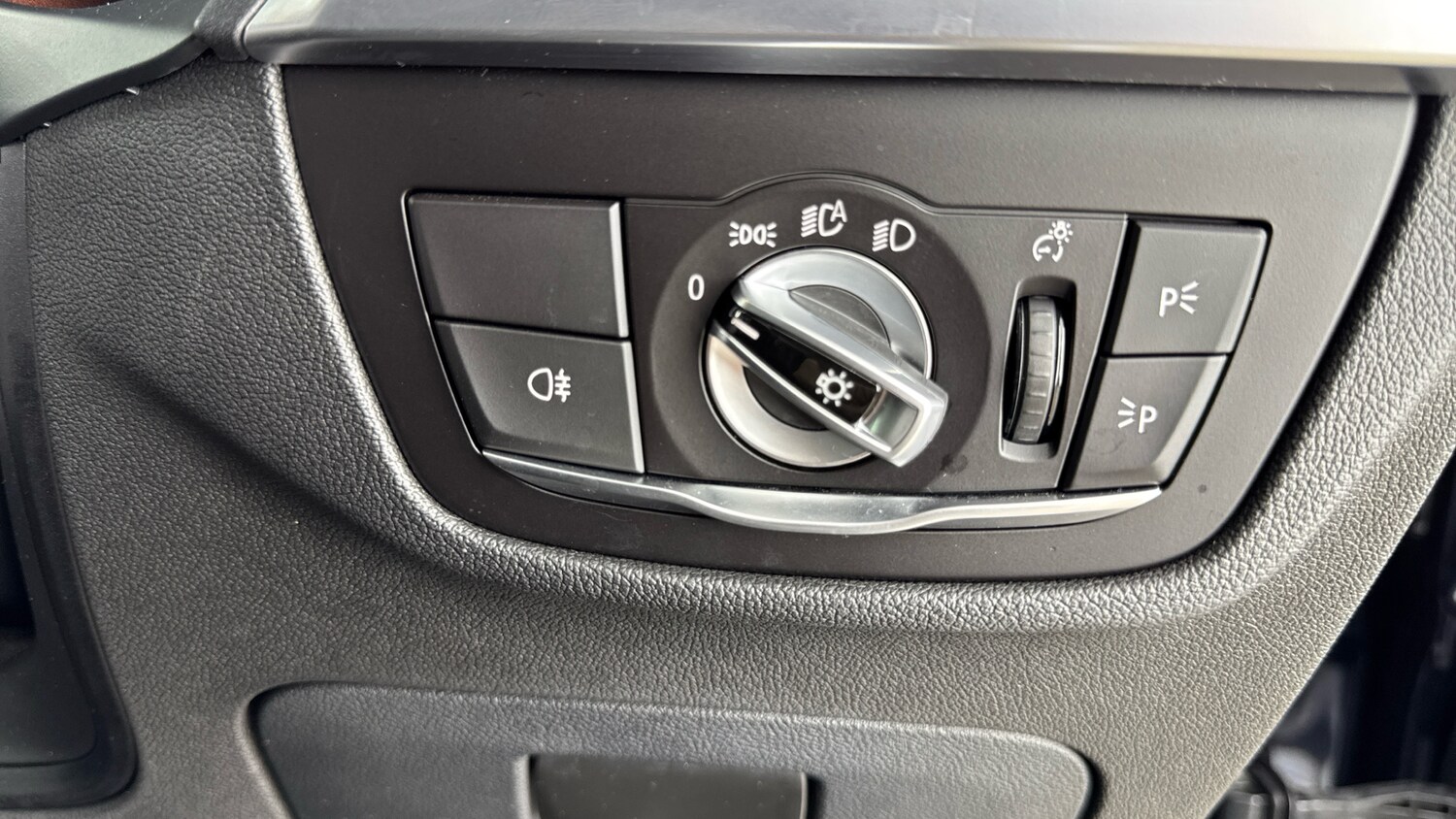 Used BMW iX3 2022 for sale - 77490602: Photo 38