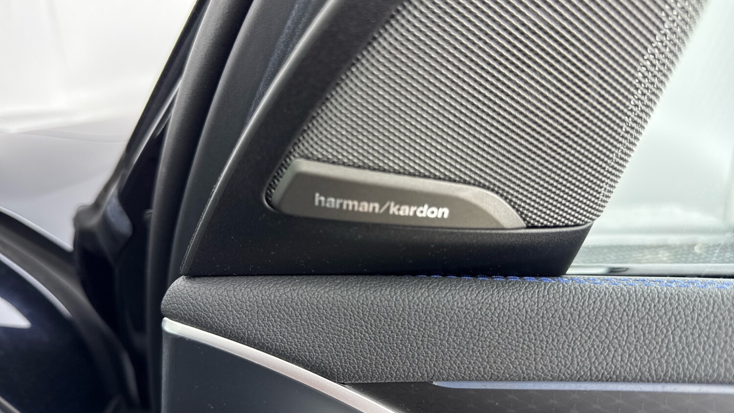 Used BMW iX3 2022 for sale - 77490602: Photo 39