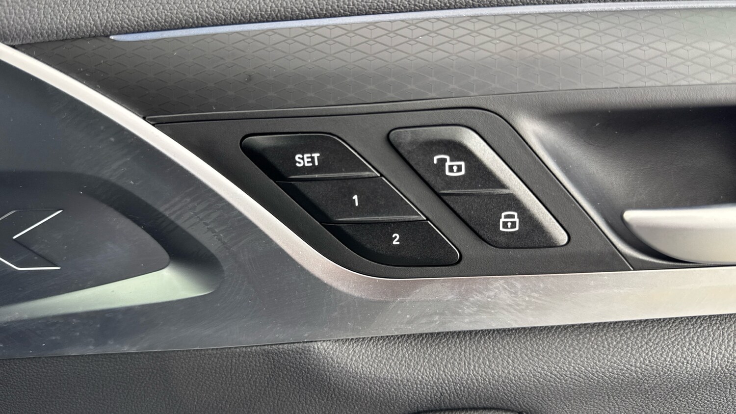 Used BMW iX3 2022 for sale - 77490602: Photo 40