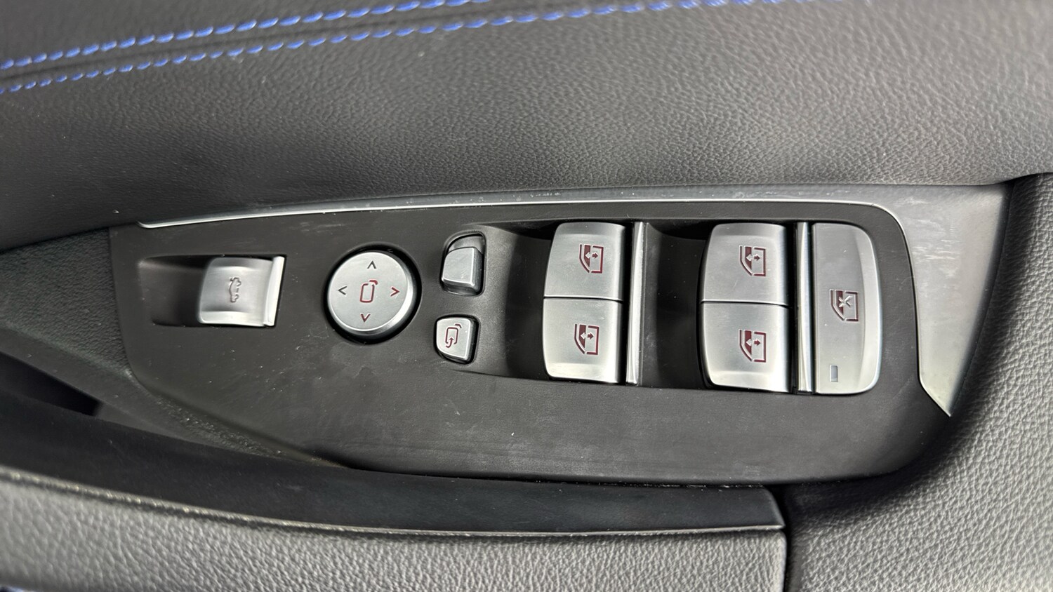 Used BMW iX3 2022 for sale - 77490602: Photo 41