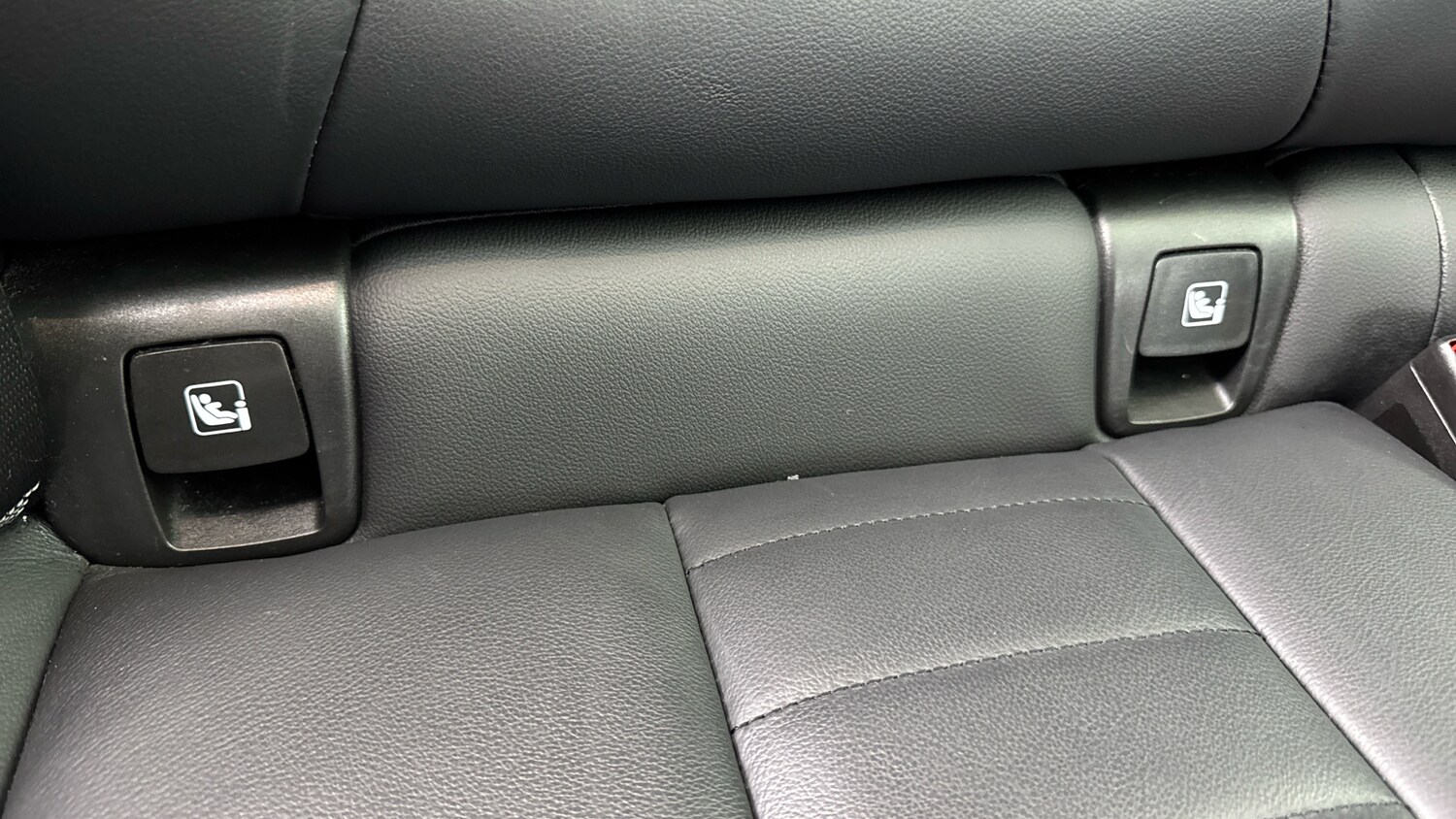 Used BMW iX3 2022 for sale - 77490602: Photo 44