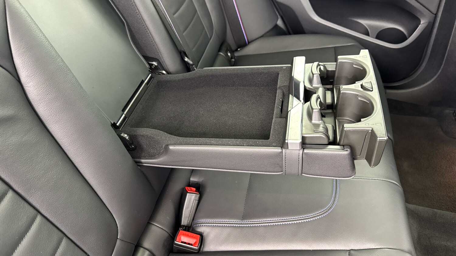 Used BMW iX3 2022 for sale - 77490602: Photo 45