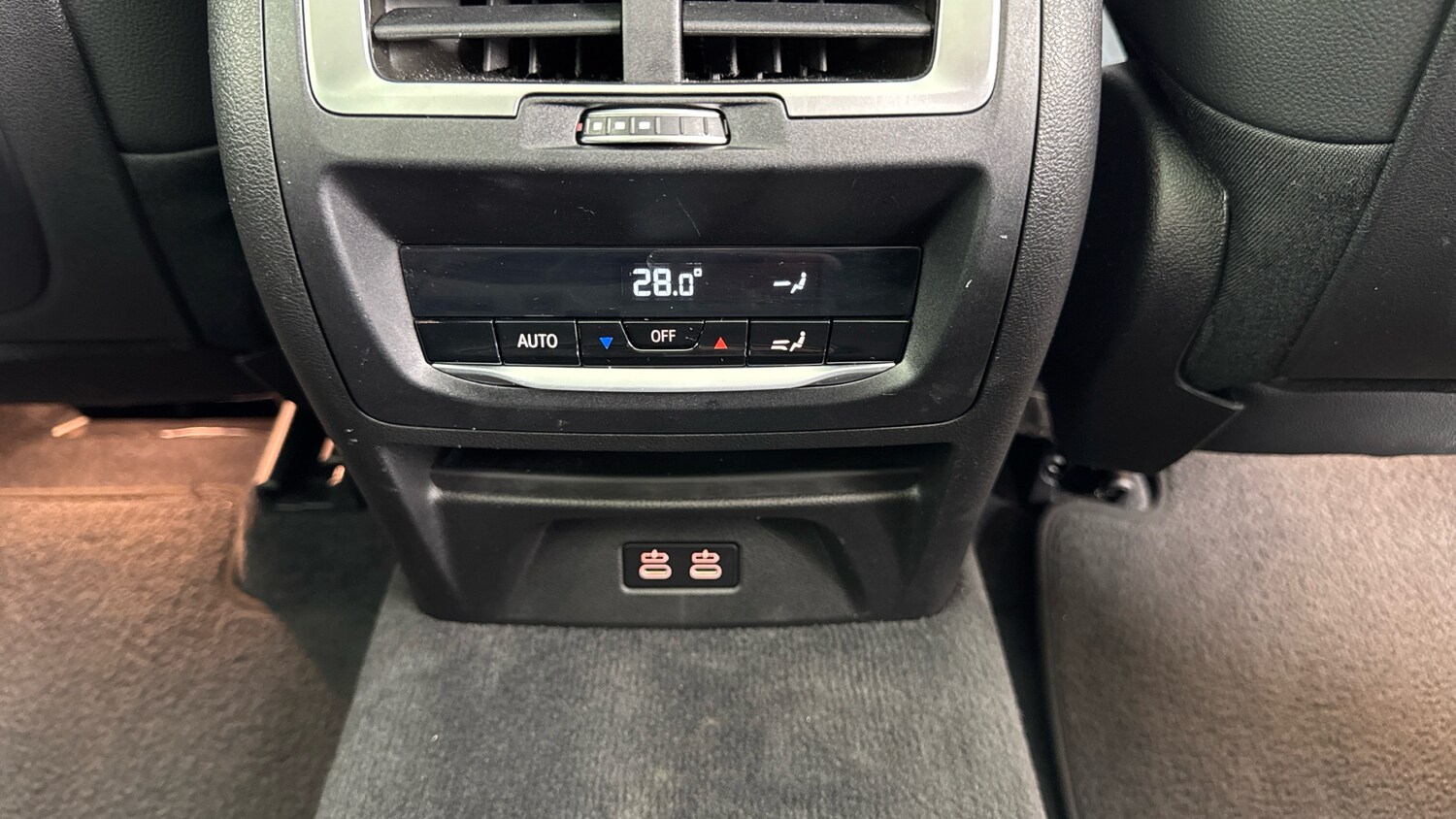 Used BMW iX3 2022 for sale - 77490602: Photo 46