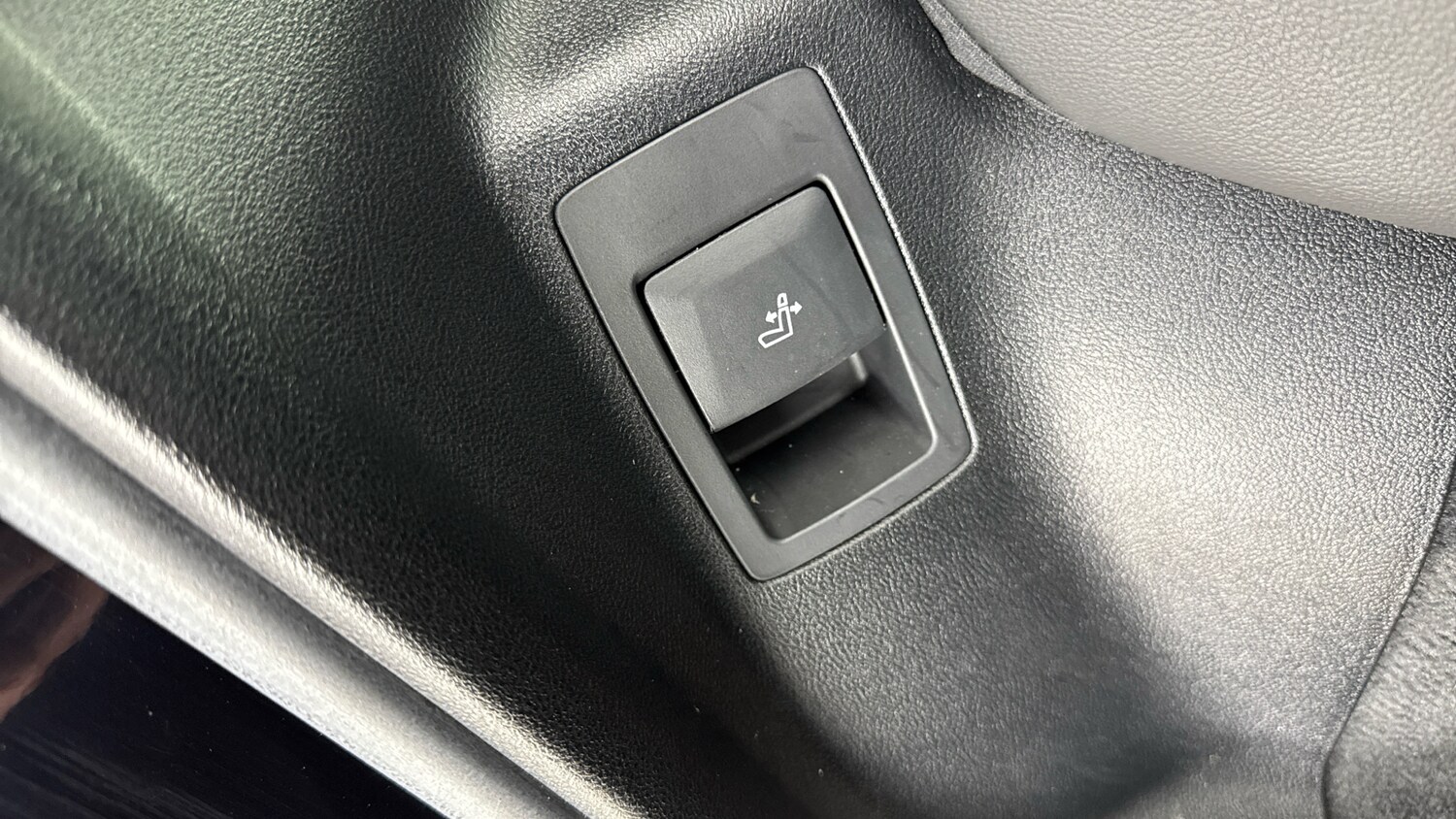 Used BMW iX3 2022 for sale - 77490602: Photo 48